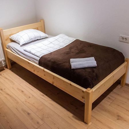 Hostel Vojnik Zewnętrze zdjęcie