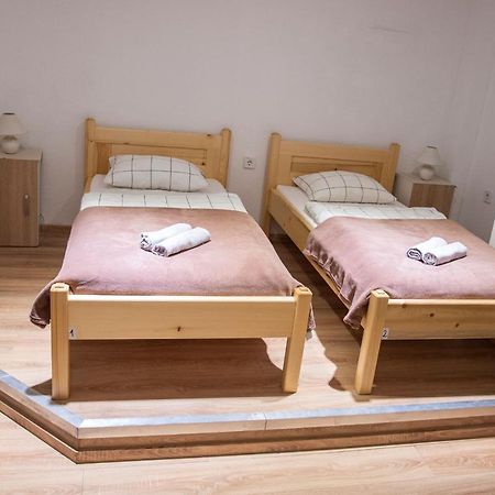 Hostel Vojnik Zewnętrze zdjęcie