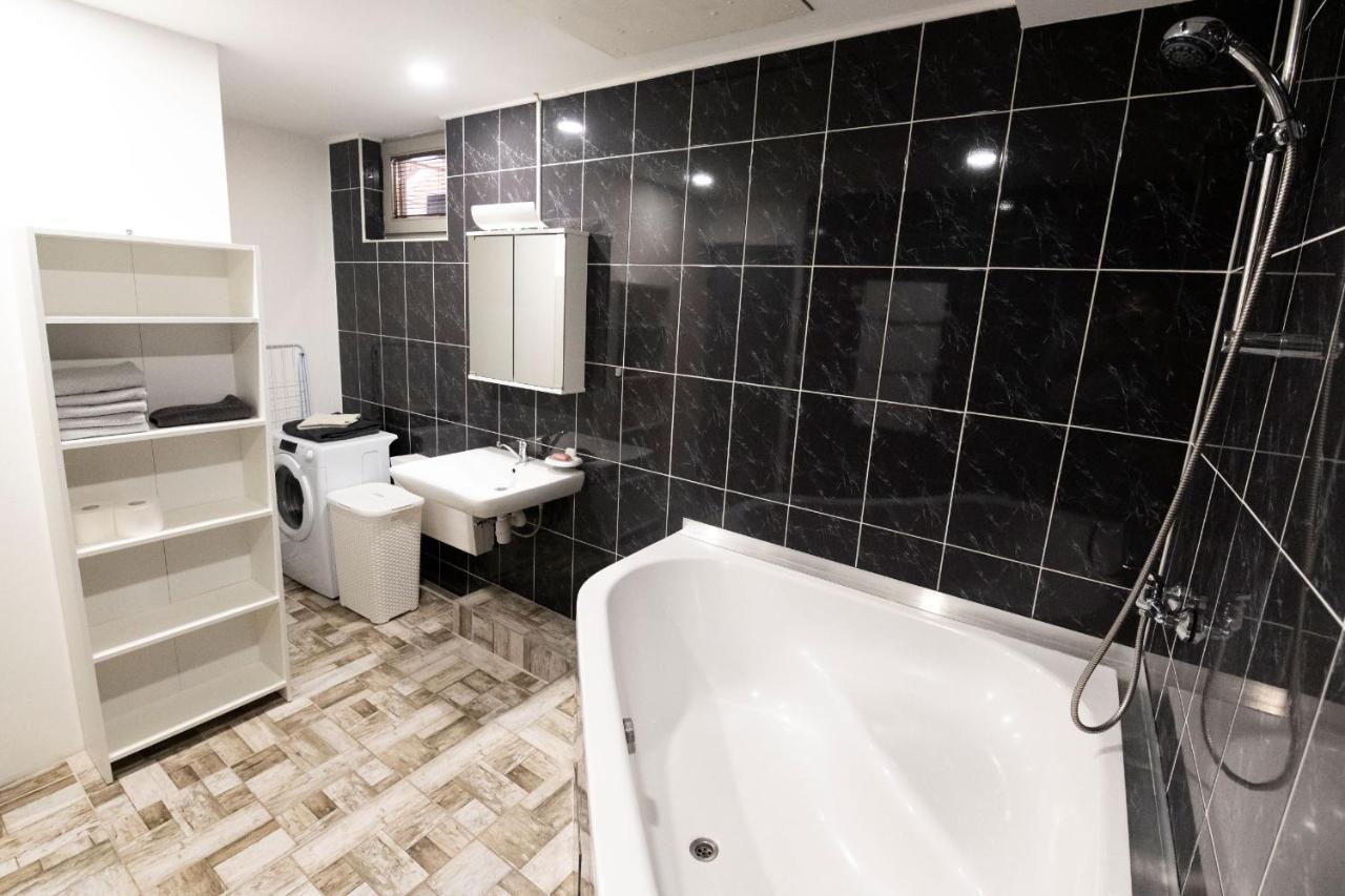 Hostel Vojnik Zewnętrze zdjęcie