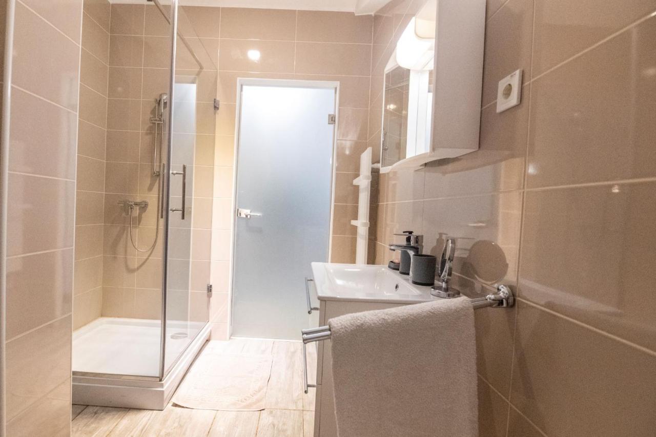Hostel Vojnik Zewnętrze zdjęcie