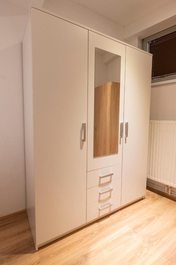 Hostel Vojnik Zewnętrze zdjęcie
