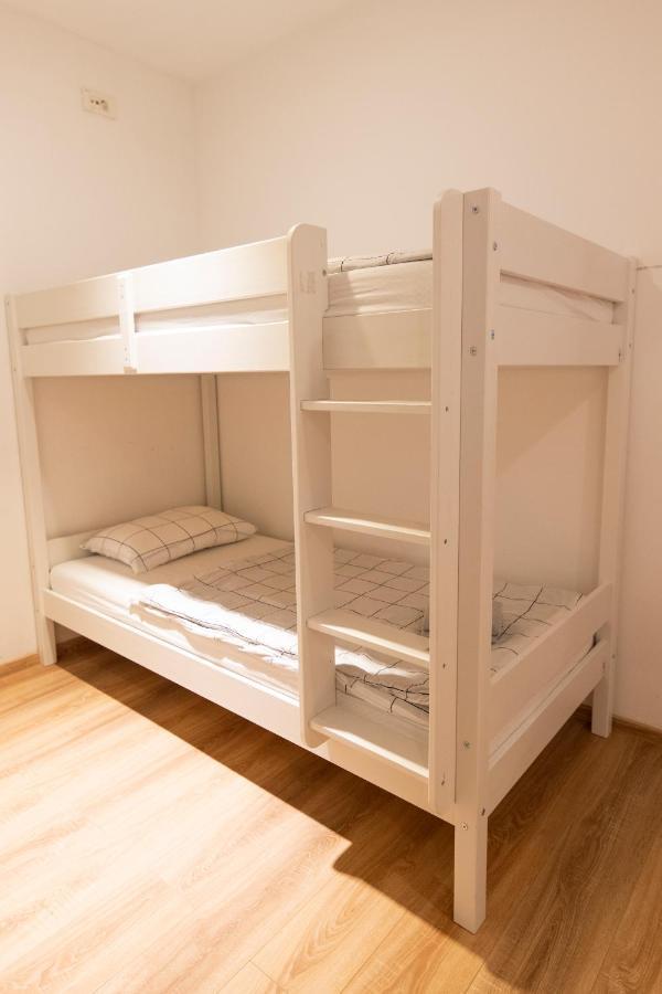 Hostel Vojnik Zewnętrze zdjęcie
