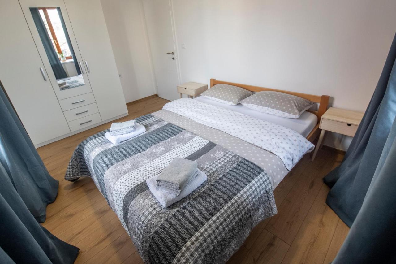 Hostel Vojnik Zewnętrze zdjęcie
