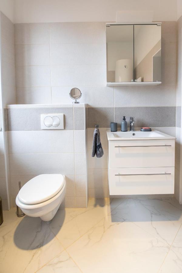 Hostel Vojnik Zewnętrze zdjęcie