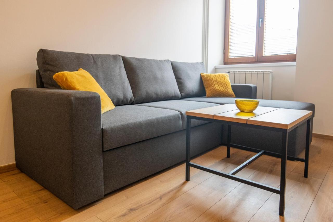 Hostel Vojnik Zewnętrze zdjęcie